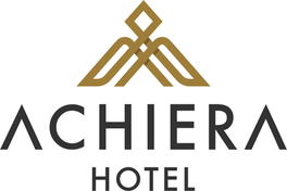 Achiera Hotel